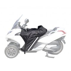 SCOOTER WIN ZIP