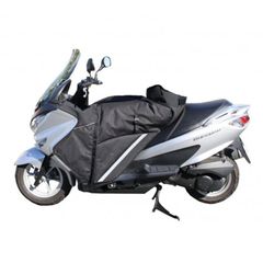 SCOOTER WIN ZIP
