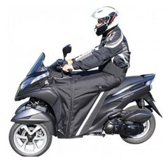 SCOOTER WIN ZIP