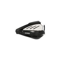 VOYAGER R1250GS NOIR/BLANC