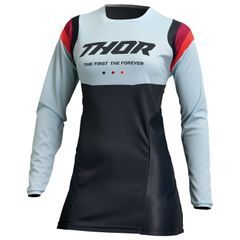 PULSE REV FEMME 2024