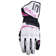 RFX SPORT EVO FRAU