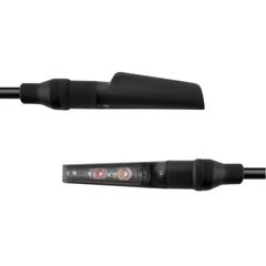 CORSA S - 3 fonctions (la paire)