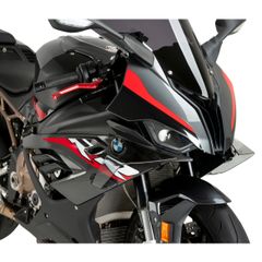 AILERON FRONTAL GP