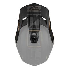 CLUTCH STEALTH 24 2026