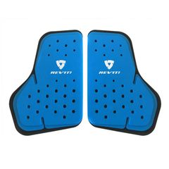 DIVIDED CHEST PROTECTOR  SEESOFT