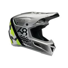 REFLEX - SPORT RIOT 2025