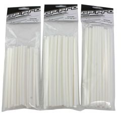 GP PRO 15 cm, SET VAN 40