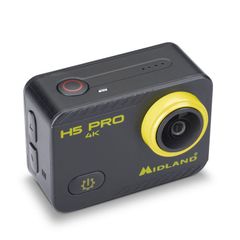 H5PRO