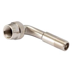 90 GRADEN VENTIELVERLENGING