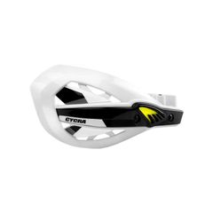 ECLIPSE HUSQVARNA BLANC