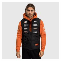 MOTORSPORT