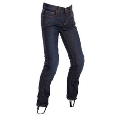 ORIGINAL - SLIM