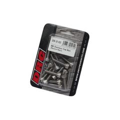 M6 15 PCS 25MM