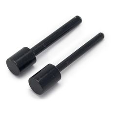 Goupille de rechange Pro