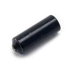 Goupille de rechange Pro