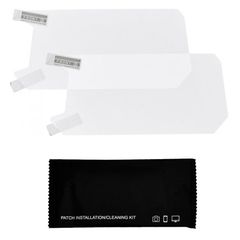 pour écran de compteur