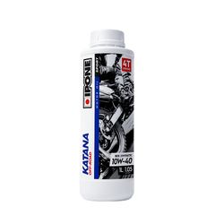 KATANA OFF-ROAD 10W-40 1L