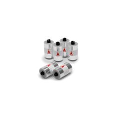 6-pack utbytesfilmer STANDAR