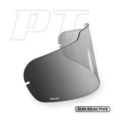 SAI PROTECTINT