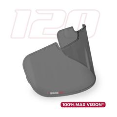 ARAI type SAI