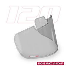 ARAI Typ SAI