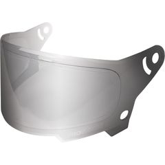 ELIMINATOR