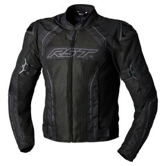 S1 MESH