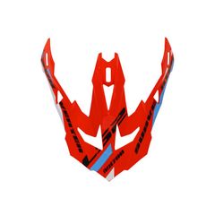 MX700 - SUBVERTER EVO - STOMP