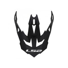 MX700 - SUBVERTER EVO - SOLID