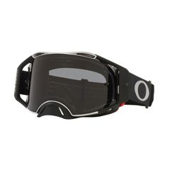 AIRBRAKE MX  - CORE TUFF BLOCKS DARK GREY 2027