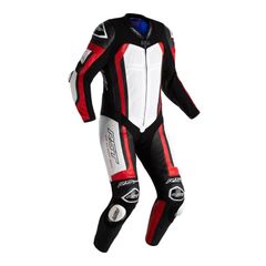 PRO SERIES EVO 1 PIECE