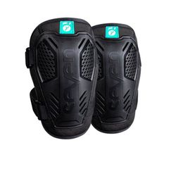 UNITE ELBOW GUARD YOUTH