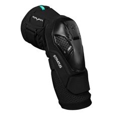 STRATUS KNEE GUARD 2024