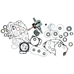 Kit Moteur Complet