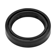 39x52x11 mm