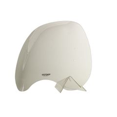 CUSTOM UNIVERSEL