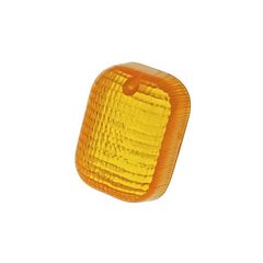 avant/arriére (cabochon uniquement)