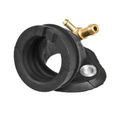 Pipe d'admission TOP PERFORMANCE