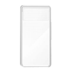 PONCHO MAG GOOGLE PIXEL 7A