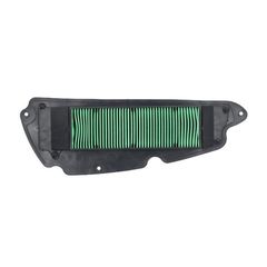 HFA1305 Type origine