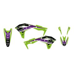 Dream Graphic 5
