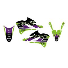 Dream Graphic 5