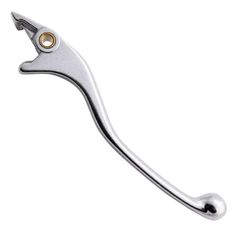 smart Repair type BC 014