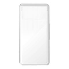 PONCHO GOOGLE PIXEL 9A