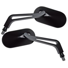 Smart Ovale