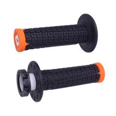Nomad D30 Lock-On