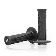 Pro Series Lock-On