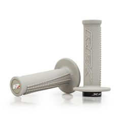Pro Series Lock-On