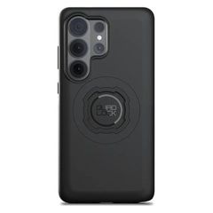 MAG - Samsung Galaxy A57